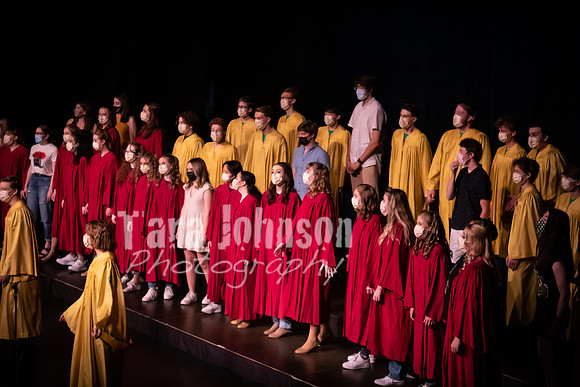 2021 MHS Caberet - TJP (128 of 607)