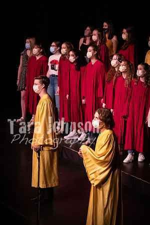 2021 MHS Caberet - TJP (130 of 607)