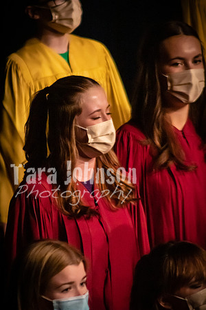 2021 MHS Caberet - TJP (129 of 607)