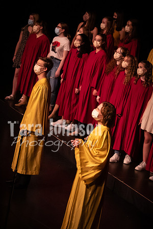 2021 MHS Caberet - TJP (133 of 607)