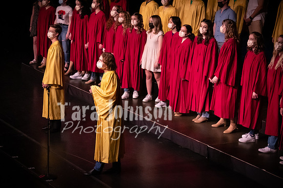 2021 MHS Caberet - TJP (132 of 607)