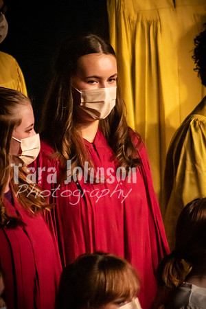 2021 MHS Caberet - TJP (131 of 607)