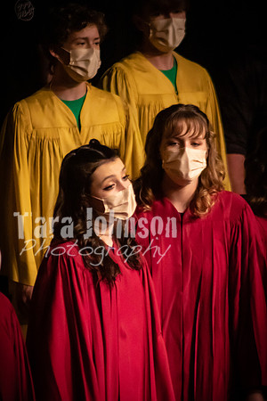 2021 MHS Caberet - TJP (135 of 607)
