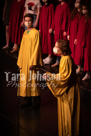 2021 MHS Caberet - TJP (138 of 607)