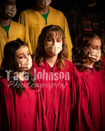 2021 MHS Caberet - TJP (137 of 607)