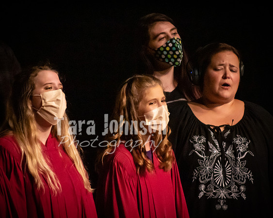 2021 MHS Caberet - TJP (139 of 607)