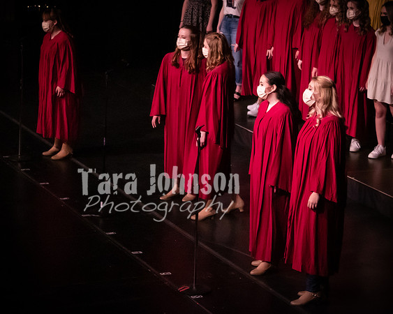 2021 MHS Caberet - TJP (145 of 607)