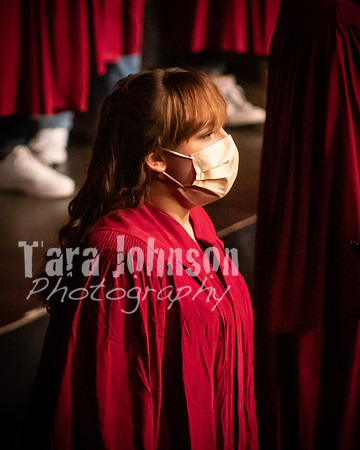 2021 MHS Caberet - TJP (142 of 607)