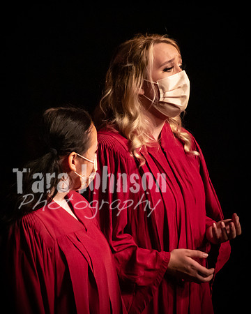 2021 MHS Caberet - TJP (143 of 607)