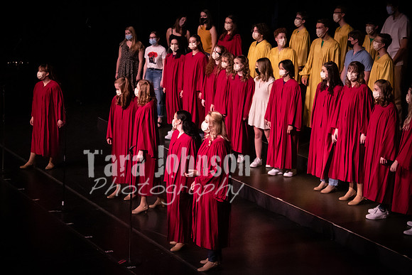 2021 MHS Caberet - TJP (146 of 607)