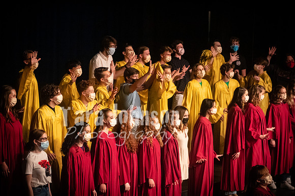 2021 MHS Caberet - TJP (144 of 607)