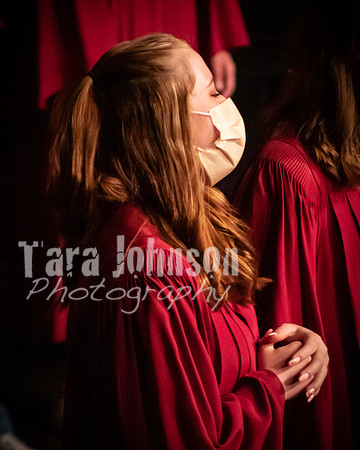 2021 MHS Caberet - TJP (147 of 607)