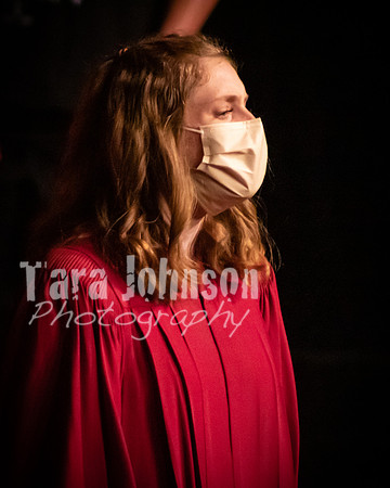 2021 MHS Caberet - TJP (148 of 607)