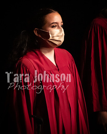 2021 MHS Caberet - TJP (150 of 607)