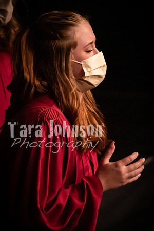2021 MHS Caberet - TJP (149 of 607)