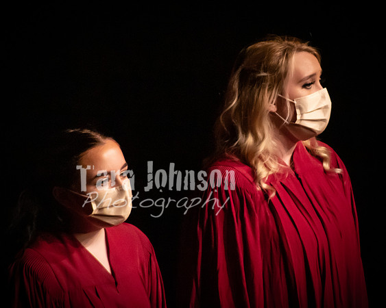 2021 MHS Caberet - TJP (154 of 607)