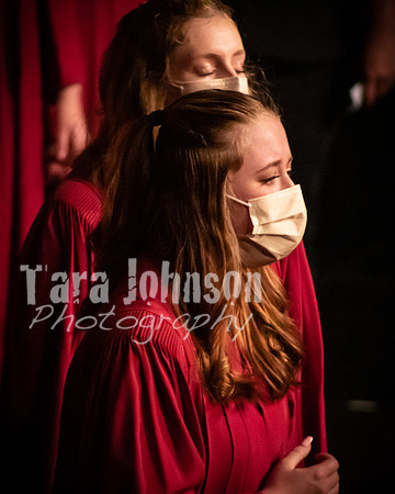 2021 MHS Caberet - TJP (155 of 607)