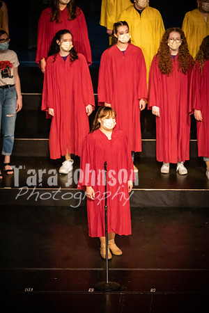 2021 MHS Caberet - TJP (151 of 607)
