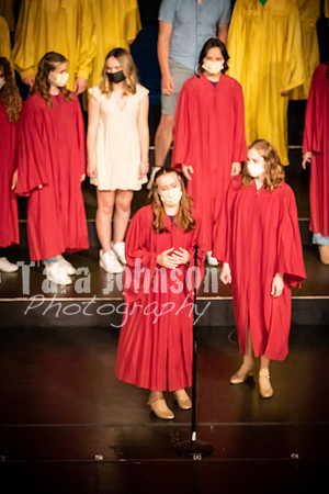 2021 MHS Caberet - TJP (152 of 607)