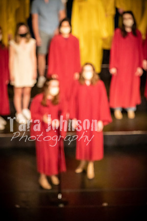 2021 MHS Caberet - TJP (153 of 607)