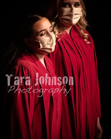 2021 MHS Caberet - TJP (157 of 607)