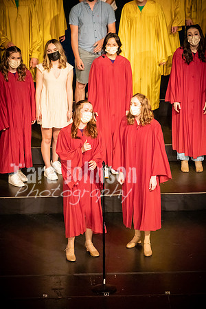 2021 MHS Caberet - TJP (156 of 607)