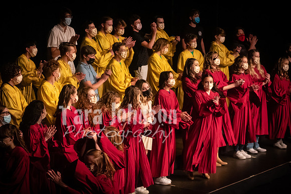 2021 MHS Caberet - TJP (159 of 607)