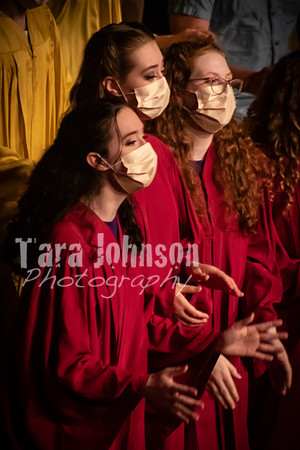2021 MHS Caberet - TJP (161 of 607)