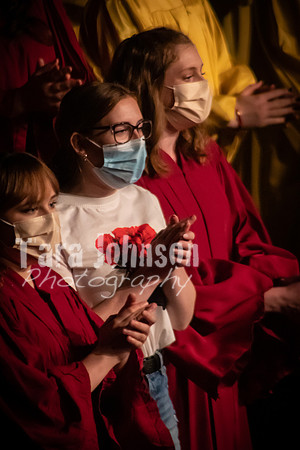 2021 MHS Caberet - TJP (162 of 607)