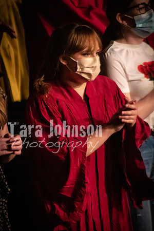 2021 MHS Caberet - TJP (163 of 607)