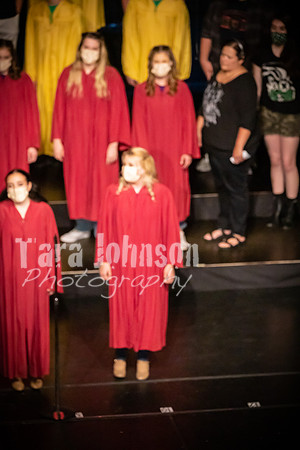 2021 MHS Caberet - TJP (164 of 607)