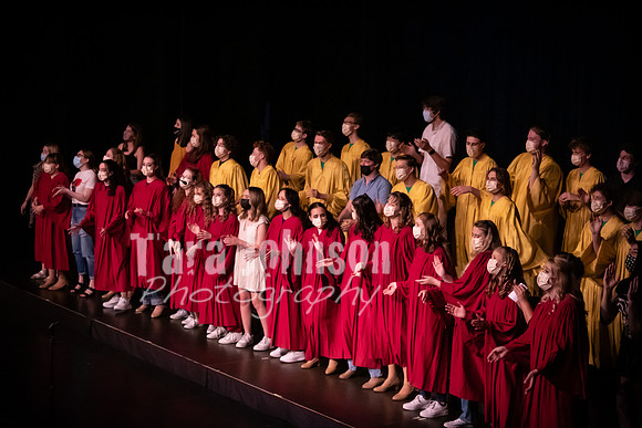 2021 MHS Caberet - TJP (166 of 607)