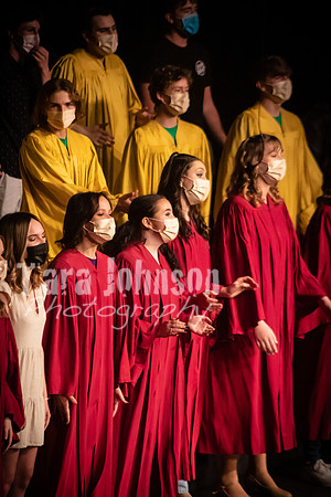 2021 MHS Caberet - TJP (165 of 607)