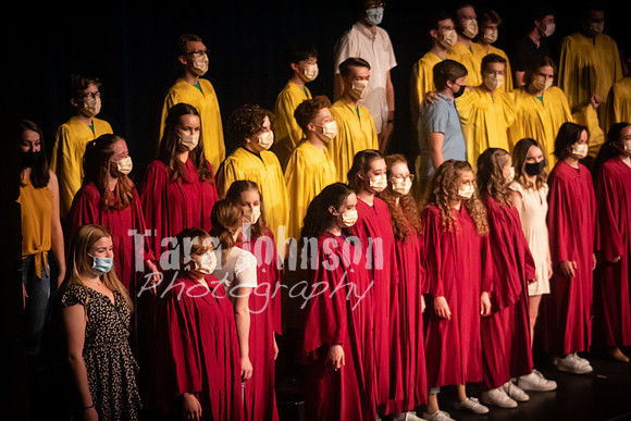 2021 MHS Caberet - TJP (168 of 607)