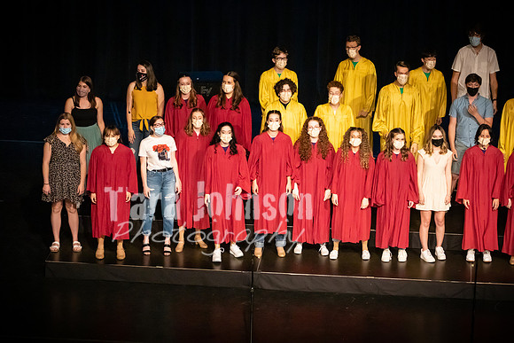 2021 MHS Caberet - TJP (167 of 607)
