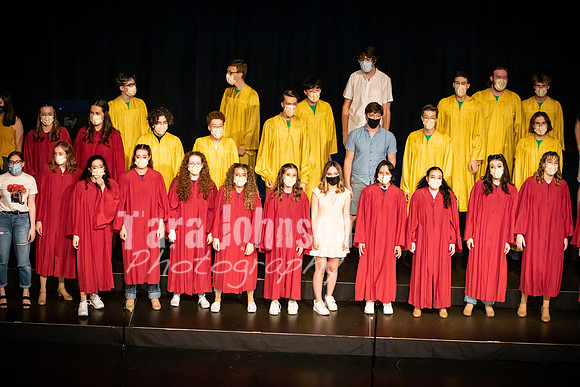 2021 MHS Caberet - TJP (169 of 607)