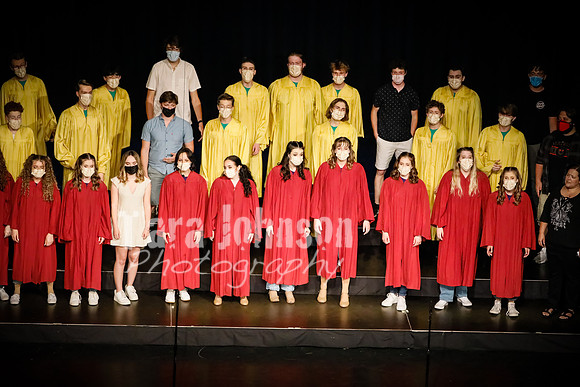 2021 MHS Caberet - TJP (170 of 607)