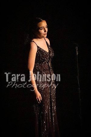2021 MHS Caberet - TJP (172 of 607)