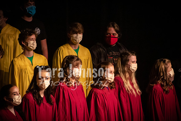 2021 MHS Caberet - TJP (171 of 607)