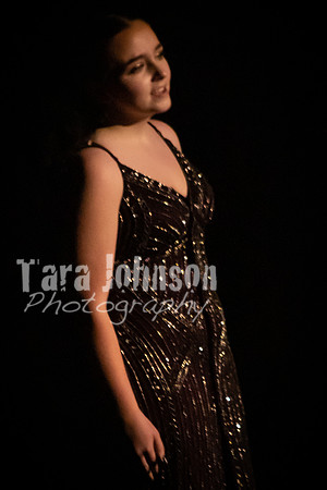 2021 MHS Caberet - TJP (173 of 607)