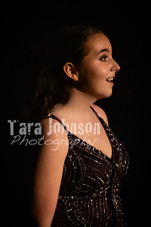2021 MHS Caberet - TJP (174 of 607)