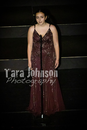 2021 MHS Caberet - TJP (175 of 607)