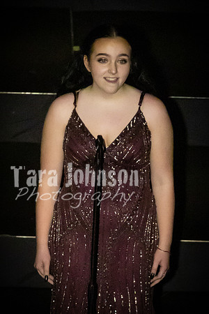 2021 MHS Caberet - TJP (176 of 607)
