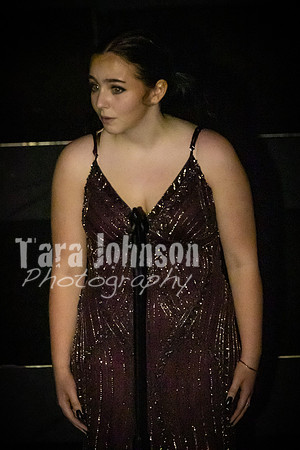 2021 MHS Caberet - TJP (177 of 607)