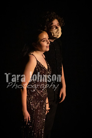 2021 MHS Caberet - TJP (180 of 607)