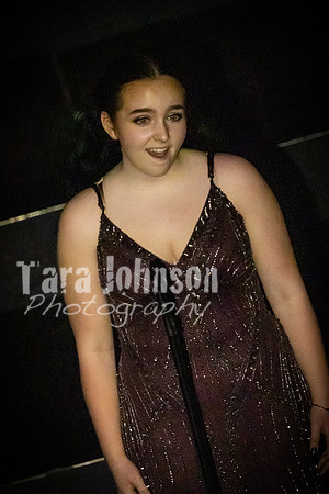 2021 MHS Caberet - TJP (179 of 607)