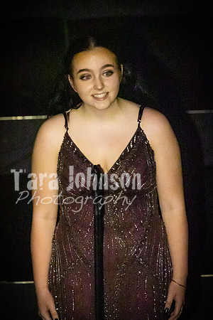 2021 MHS Caberet - TJP (178 of 607)
