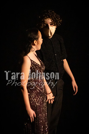 2021 MHS Caberet - TJP (181 of 607)