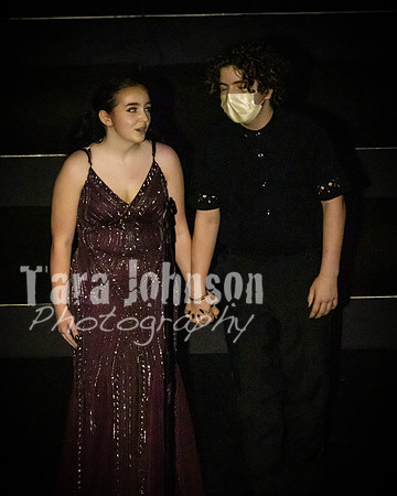 2021 MHS Caberet - TJP (182 of 607)
