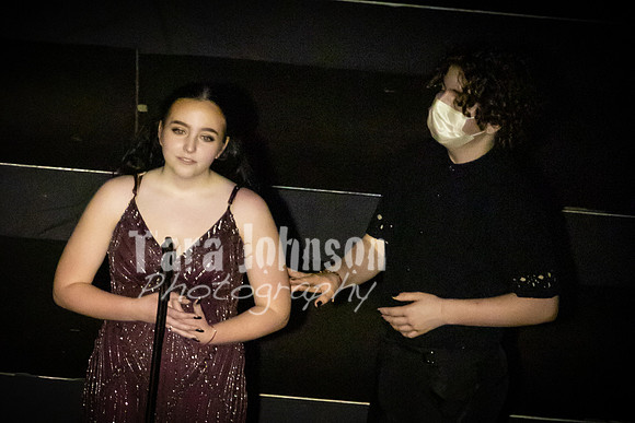 2021 MHS Caberet - TJP (184 of 607)